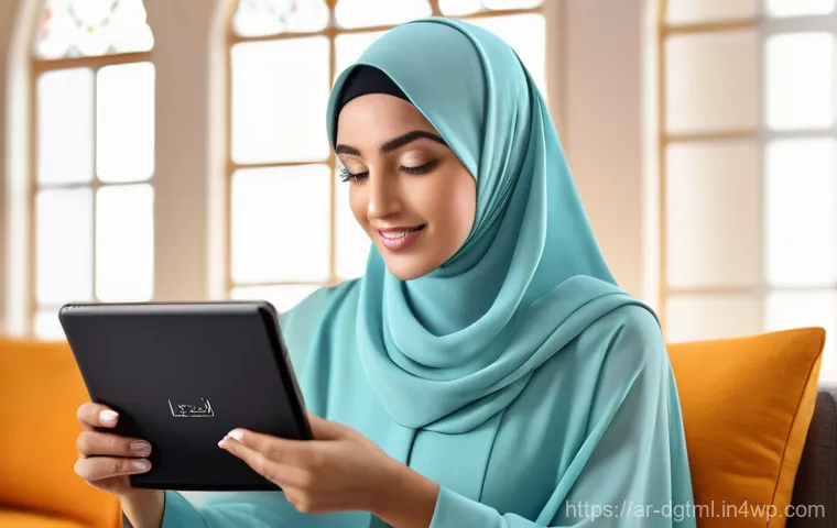 디지털 광고 타겟팅에서의 가치 제안 - **Prompt 1: The Authentic Arab Relaxation Experience**
    A serene, warm-toned image featuring a yo...